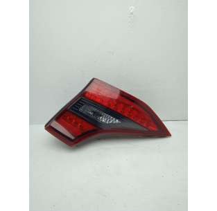 PILOTO TRASERO DERECHO...