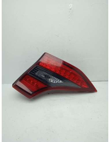 PILOTO TRASERO DERECHO INTERIOR -...