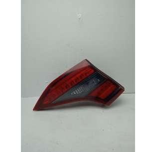 PILOTO TRASERO IZQUIERDO...