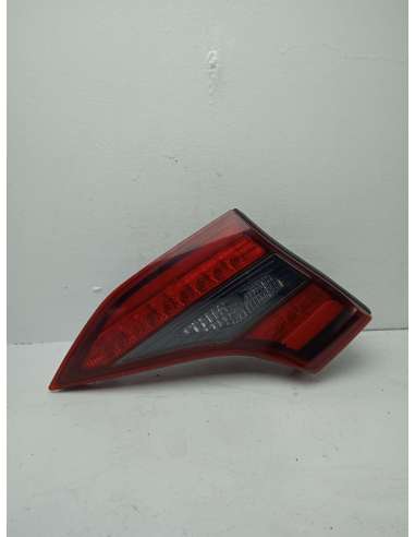 PILOTO TRASERO IZQUIERDO INTERIOR -...