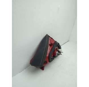 PILOTO TRASERO IZQUIERDO... 2