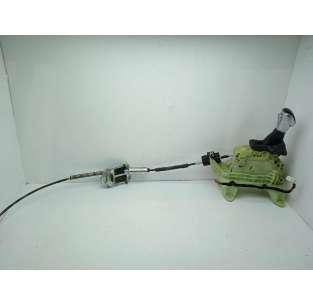 PALANCA CAMBIO - 827720 /...