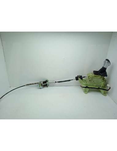 PALANCA CAMBIO - 827720 / 46701F2140