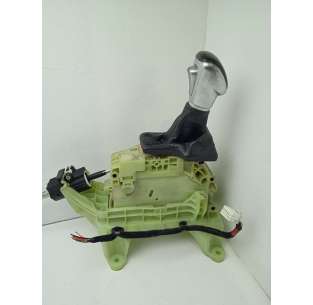 PALANCA CAMBIO - 827720 /... 2