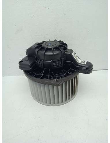 MOTOR CALEFACCION - 827752 / D316CWFAA02