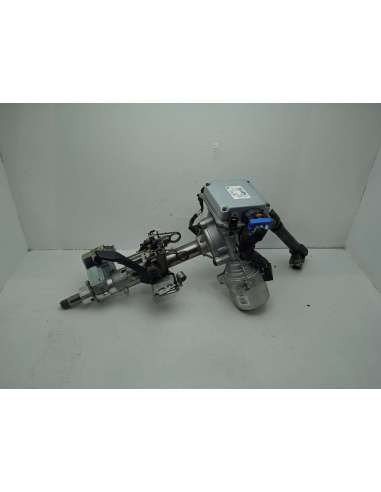 COLUMNA DIRECCION - 827753 / 56300G2301