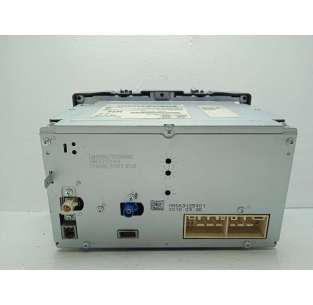 PANTALLA MULTIFUNCION -... 2