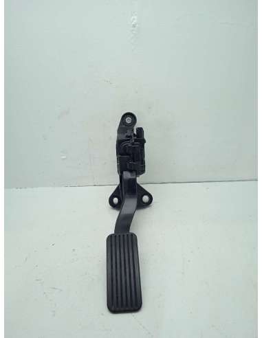 POTENCIOMETRO PEDAL - 827776 /...
