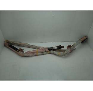 AIRBAG CORTINA DELANTERO...
