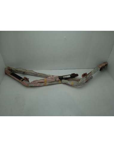 AIRBAG CORTINA DELANTERO DERECHO -...