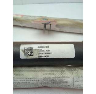 AIRBAG CORTINA DELANTERO... 2