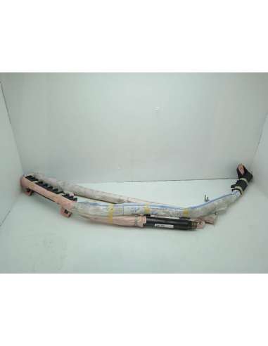 AIRBAG CORTINA DELANTERO IZQUIERDO -...