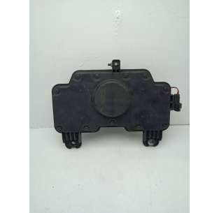 MODULO ELECTRONICO - 827921...