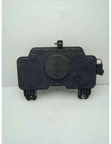 MODULO ELECTRONICO - 827921 / 96395G2000