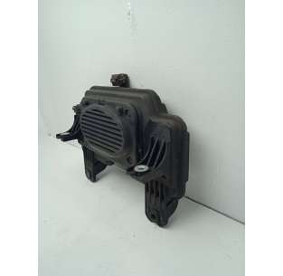 MODULO ELECTRONICO - 827921... 2