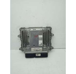 CENTRALITA MOTOR UCE -...