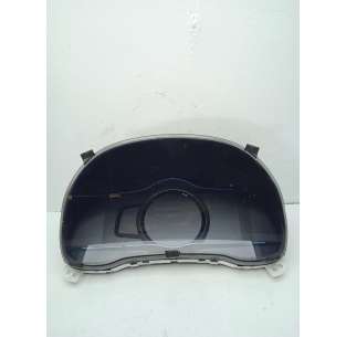 CUADRO INSTRUMENTOS -...