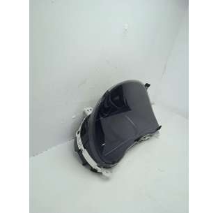 CUADRO INSTRUMENTOS -... 2