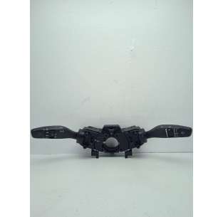 MANDO LUCES - 827767 /...