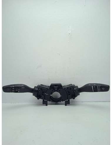 MANDO LUCES - 827767 / 93403F2810