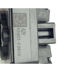 MANDO LUCES - 827767 /... 2