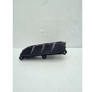 MANDO MULTIFUNCION - 827769...