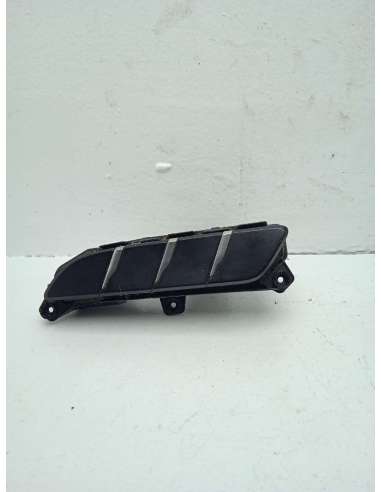 MANDO MULTIFUNCION - 827769 / 93300G2110