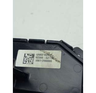 MANDO MULTIFUNCION - 827769... 2