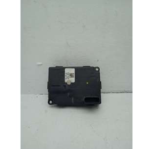 MODULO ELECTRONICO - 827770...