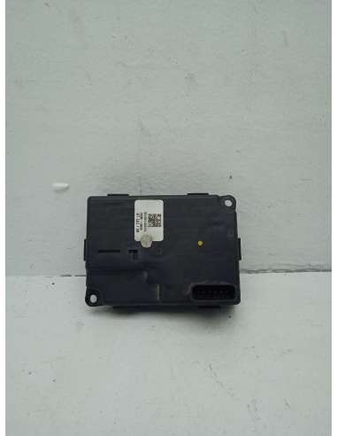 MODULO ELECTRONICO - 827770 / 86967G2000