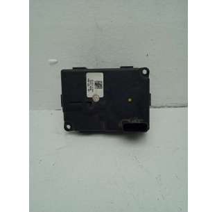 MODULO ELECTRONICO - 827771...