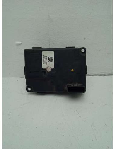 MODULO ELECTRONICO - 827771 / 86968G2000