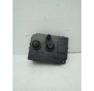 MODULO ELECTRONICO - 827771... 2