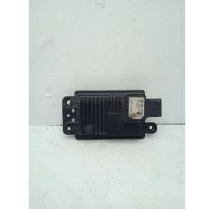 MODULO ELECTRONICO - 827772...