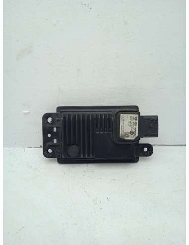 MODULO ELECTRONICO - 827772 / 96400G2000