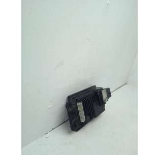 MODULO ELECTRONICO - 827772... 2