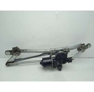 MOTOR LIMPIA DELANTERO -...