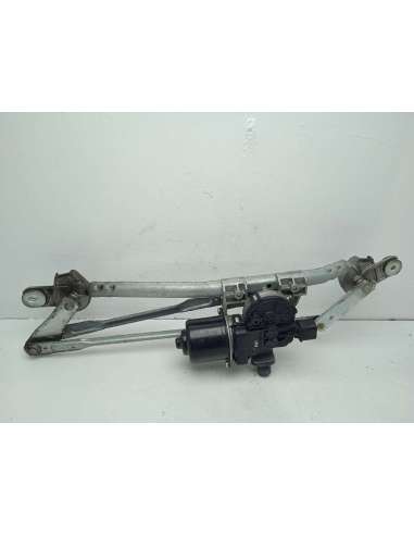 MOTOR LIMPIA DELANTERO - 827773 /...