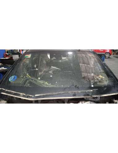 PARABRISAS - 827725