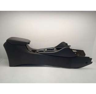 APOYABRAZOS CENTRAL -...