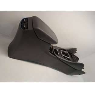 APOYABRAZOS CENTRAL -... 2