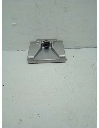 CAMARA VISION FRONTAL - 827889 /...