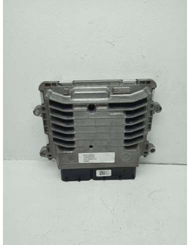 CENTRALITA CAMBIO AUTOMATICO - 827891...