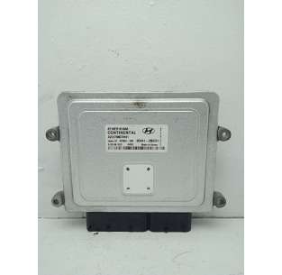 CENTRALITA CAMBIO... 2