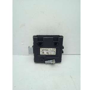 MODULO ELECTRONICO - 827888...