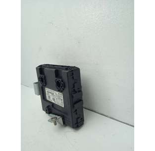 MODULO ELECTRONICO - 827888... 2