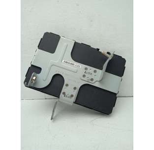 MODULO ELECTRONICO - 827887... 2