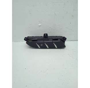 MANDO MULTIFUNCION - 827866...