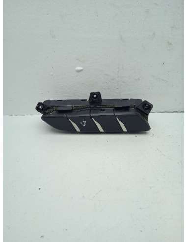 MANDO MULTIFUNCION - 827866 / 93350G2080