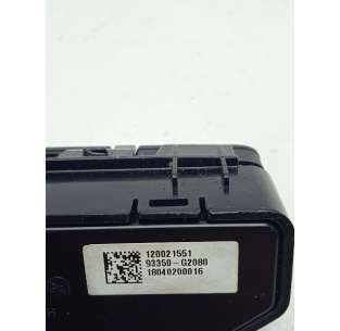 MANDO MULTIFUNCION - 827866... 2